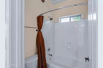 4335 E Fox Circle, Mesa, AZ 85205 - Photo 21