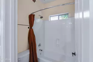 4335 E Fox Cir, Mesa, AZ 85205 - Photo 21