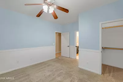 4335 E Fox Circle, Mesa, AZ 85205 - Photo 19