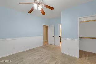 4335 E Fox Cir, Mesa, AZ 85205 - Photo 19