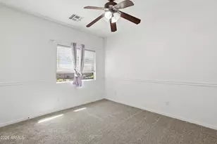 4335 E Fox Cir, Mesa, AZ 85205 - Photo 31