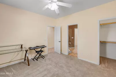 4335 E Fox Circle, Mesa, AZ 85205 - Photo 17