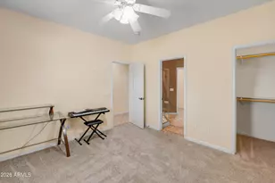 4335 E Fox Cir, Mesa, AZ 85205 - Photo 17