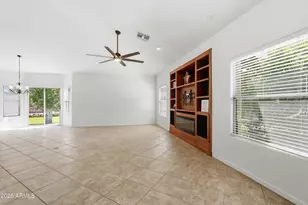 4335 E Fox Cir, Mesa, AZ 85205 - Photo 45