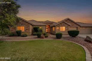 4335 E Fox Cir, Mesa, AZ 85205 - Photo 69