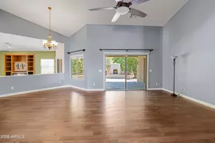 4335 E Fox Cir, Mesa, AZ 85205 - Photo 9