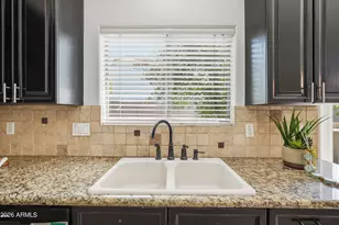 4335 E Fox Cir, Mesa, AZ 85205 - Photo 47