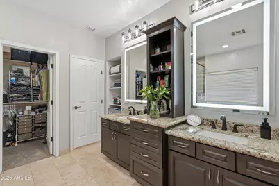 4335 E Fox Circle, Mesa, AZ 85205 - Photo 19