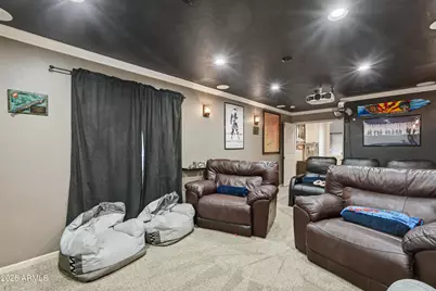 4335 E Fox Circle, Mesa, AZ 85205 - Photo 13