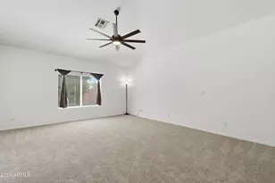 4335 E Fox Cir, Mesa, AZ 85205 - Photo 43