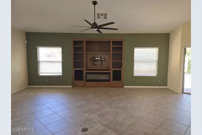 4335 E Fox Circle, Mesa, AZ 85205 - Photo 9