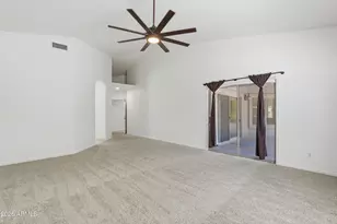 4335 E Fox Cir, Mesa, AZ 85205 - Photo 19