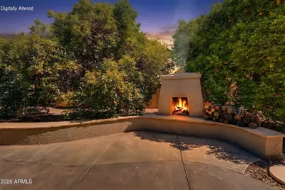 4335 E Fox Circle, Mesa, AZ 85205 - Photo 47