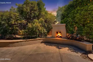 4335 E Fox Cir, Mesa, AZ 85205 - Photo 47
