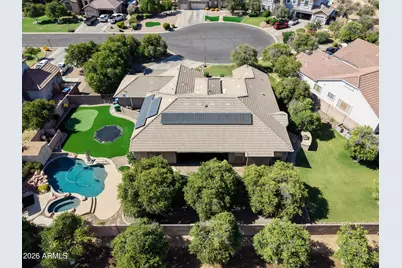 4335 E Fox Circle, Mesa, AZ 85205 - Photo 65