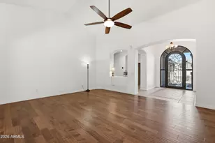 4335 E Fox Cir, Mesa, AZ 85205 - Photo 7