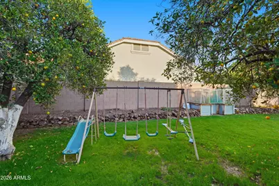 4335 E Fox Circle, Mesa, AZ 85205 - Photo 47