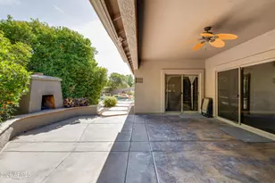 4335 E Fox Cir, Mesa, AZ 85205 - Photo 45