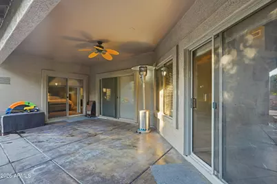 4335 E Fox Circle, Mesa, AZ 85205 - Photo 43