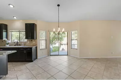 4335 E Fox Circle, Mesa, AZ 85205 - Photo 25