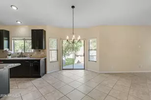 4335 E Fox Cir, Mesa, AZ 85205 - Photo 25