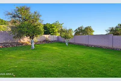 4335 E Fox Circle, Mesa, AZ 85205 - Photo 45