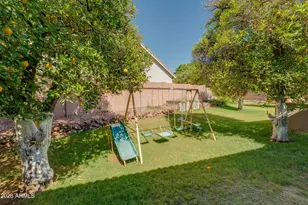 4335 E Fox Cir, Mesa, AZ 85205 - Photo 57