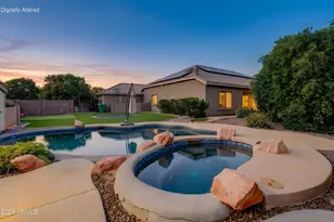 4335 E Fox Cir, Mesa, AZ 85205 - Photo 55