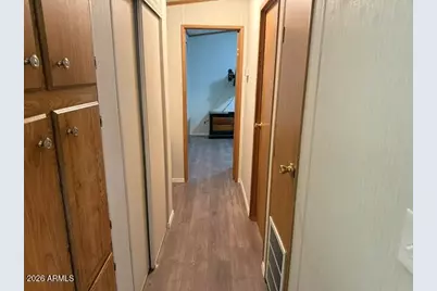 17065 E Peak Lane #282, Red Rock, AZ 85145 - Photo 17