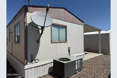 17065 E Peak Lane #282, Red Rock, AZ 85145 - Photo 5