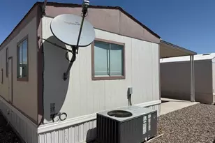 17065 E Peak Ln, Red Rock, AZ 85145 - Photo 5