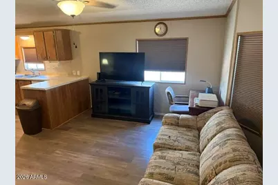 17065 E Peak Lane #282, Red Rock, AZ 85145 - Photo 11