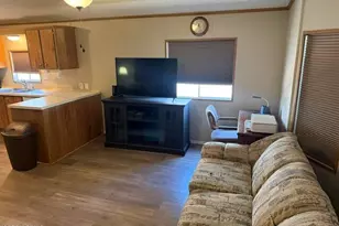 17065 E Peak Ln, Red Rock, AZ 85145 - Photo 11