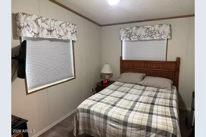 17065 E Peak Lane #282, Red Rock, AZ 85145 - Photo 19