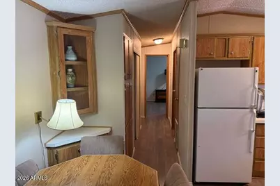17065 E Peak Lane #282, Red Rock, AZ 85145 - Photo 15