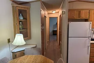 17065 E Peak Ln, Red Rock, AZ 85145 - Photo 15