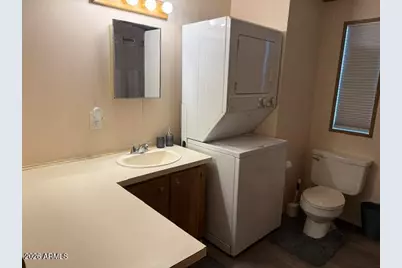 17065 E Peak Lane #282, Red Rock, AZ 85145 - Photo 21