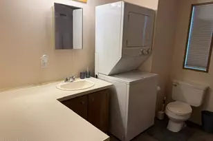 17065 E Peak Ln, Red Rock, AZ 85145 - Photo 21