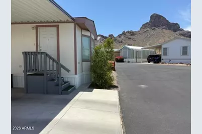 17065 E Peak Lane #282, Red Rock, AZ 85145 - Photo 3