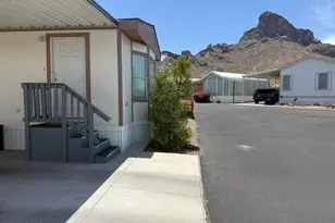 17065 E Peak Ln, Red Rock, AZ 85145 - Photo 3