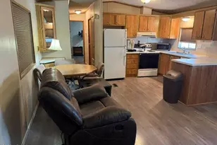 17065 E Peak Ln, Red Rock, AZ 85145 - Photo 13