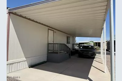 17065 E Peak Lane #282, Red Rock, AZ 85145 - Photo 7