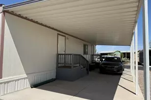 17065 E Peak Ln, Red Rock, AZ 85145 - Photo 7