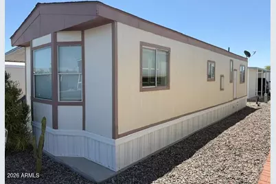 17065 E Peak Lane #282, Red Rock, AZ 85145 - Photo 9