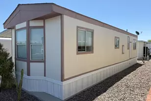 17065 E Peak Ln, Red Rock, AZ 85145 - Photo 9
