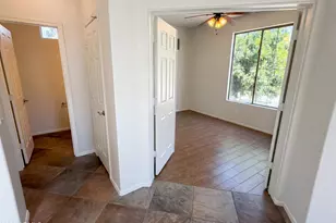 2513 W Florentine Rd, Phoenix, AZ 85086 - Photo 7