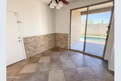 2513 W Florentine Road, Phoenix, AZ 85086 - Photo 13