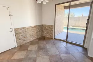 2513 W Florentine Rd, Phoenix, AZ 85086 - Photo 13