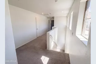 2513 W Florentine Road, Phoenix, AZ 85086 - Photo 25
