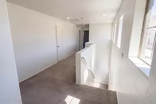 2513 W Florentine Rd, Phoenix, AZ 85086 - Photo 25